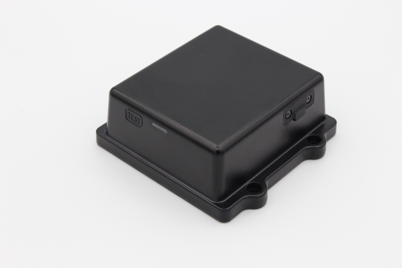 Matrack GPS Tracking - Non-Activated - Accessories